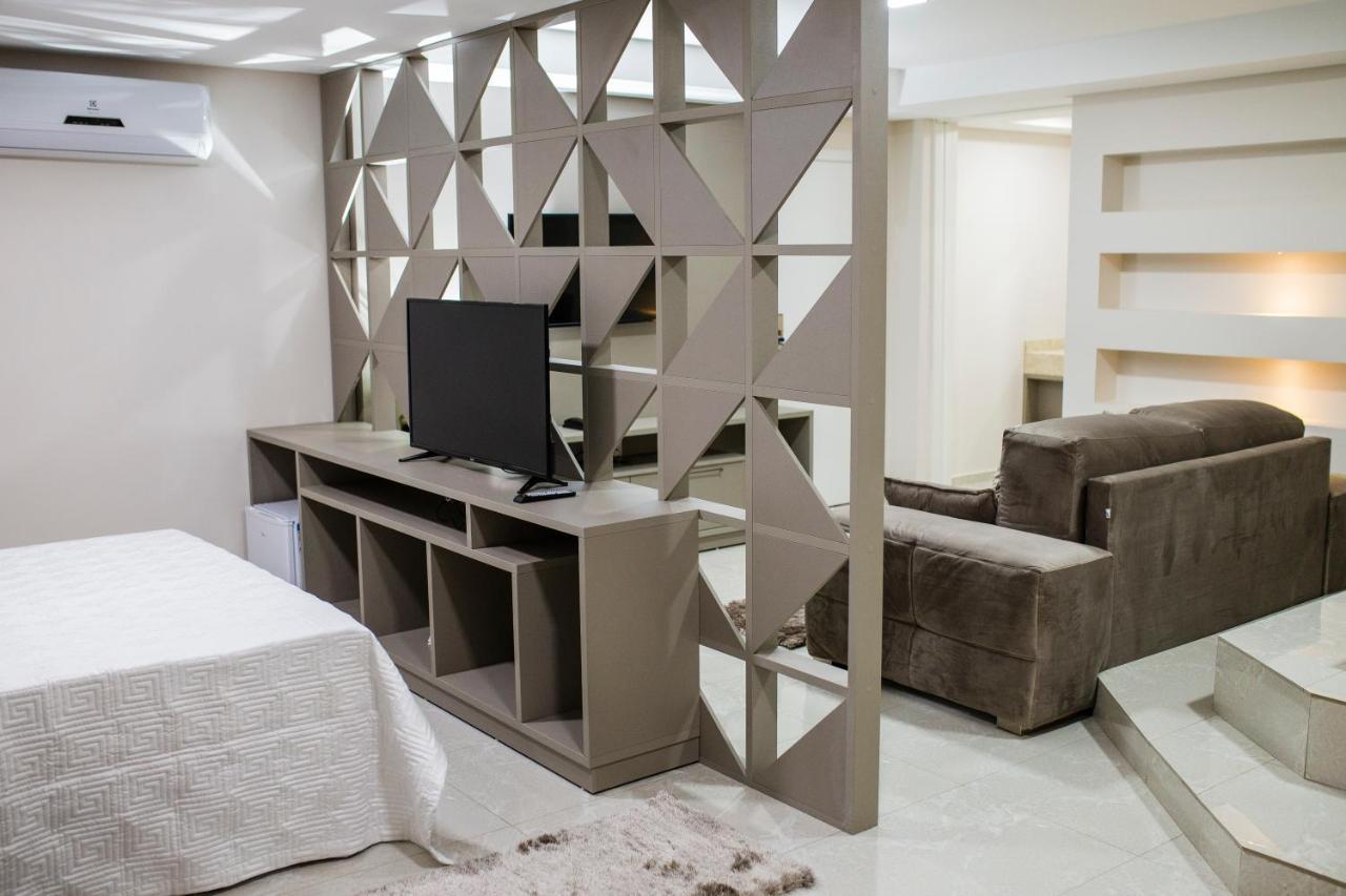Hotel Hpr Vitorino Εξωτερικό φωτογραφία