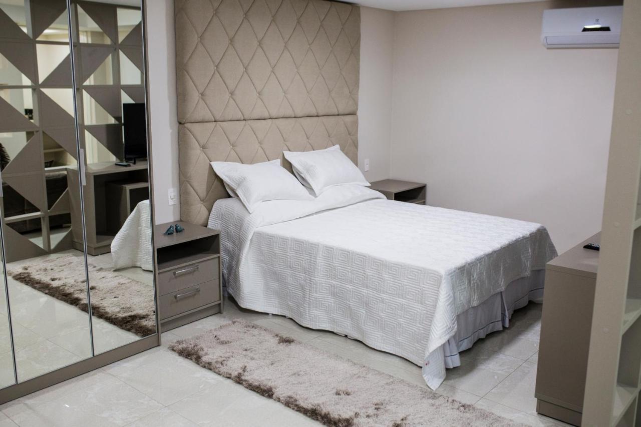 Hotel Hpr Vitorino Εξωτερικό φωτογραφία