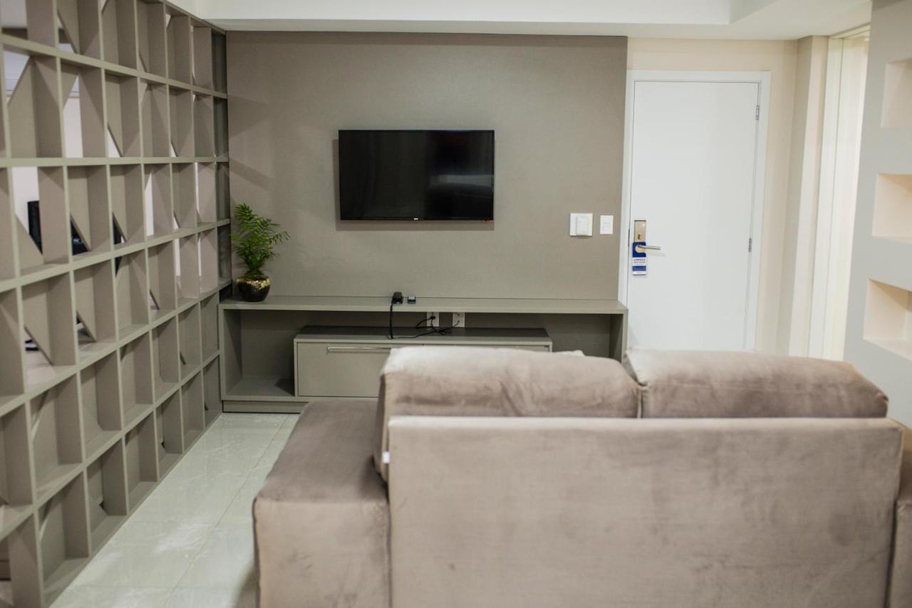 Hotel Hpr Vitorino Εξωτερικό φωτογραφία