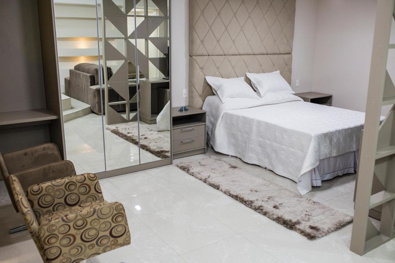 Hotel Hpr Vitorino Εξωτερικό φωτογραφία