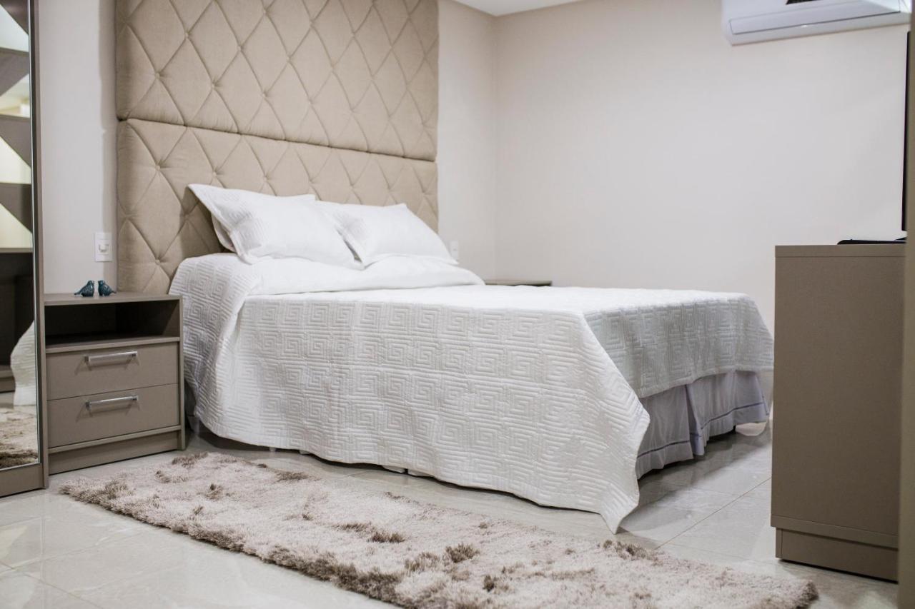 Hotel Hpr Vitorino Εξωτερικό φωτογραφία