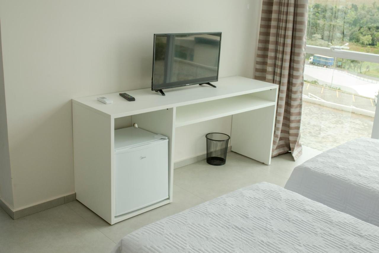 Hotel Hpr Vitorino Εξωτερικό φωτογραφία